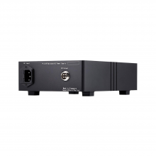 PlixiR Elite BDC Chord MScaler Power Supply