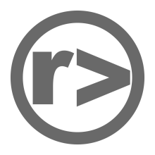 Moon X Balanced Inputs