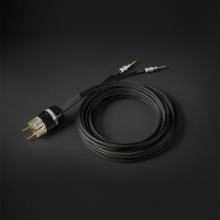 Audiovector Freedom Concept for R1, R3, R6 Arrete
