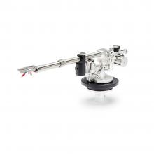 Vertere Reference Tonearm Gen III