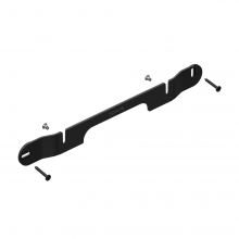 Sonos Ray Wall Mount