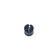 Linn P-Clip Inner for LP12 Arm Cable