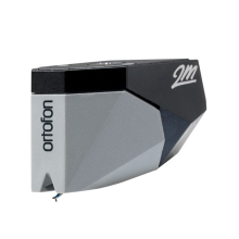 Ortofon 2M 78 Cartridge