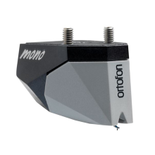Ortofon 2M 78 Verso