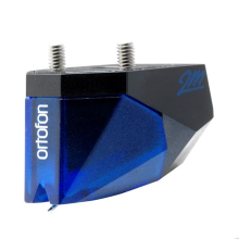 Ortofon 2M Blue Verso Cartridge
