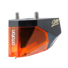 Ortofon 2M Bronze Verso Cartridge