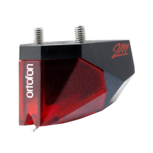Ortofon 2M Red Cartridge