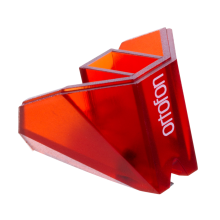 Ortofon 2M Red Stylus