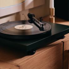 Ortofon 2M Black LVB Cartridge