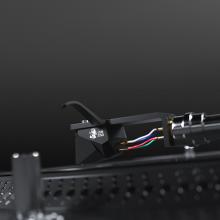 Ortofon 2M Black LVB Cartridge