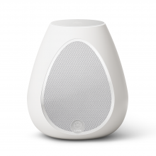 Linn Series 3 302 Loudspeaker front facing view
