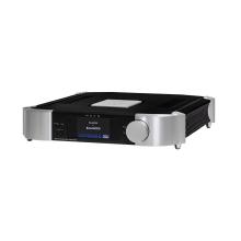 MOON 641 Integrated Amplifier