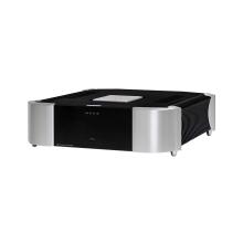 MOON 761 Power Amplifier