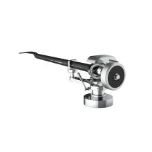 Project 9 CC Evolution tonearm high gloss