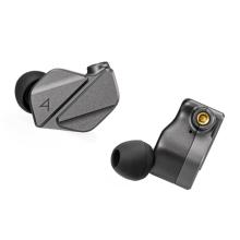 Astell & Kern AK UW100MKII Earphone buds
