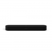SONOS Beam (Gen 2)