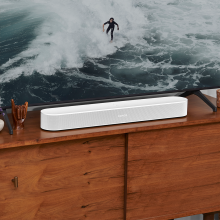 SONOS Beam (Gen 2)
