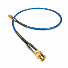 Nordost Blue Heaven Digital Cable (75ohm)