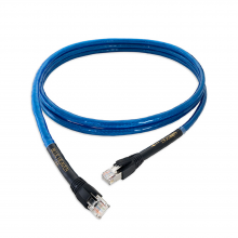 Nordost Blue Heaven Ethernet Cable