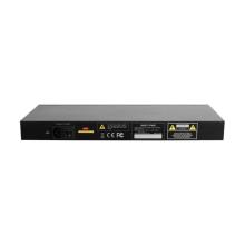 Silent Angel Bonn N16 LPS Audio Switch