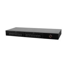 Silent Angel Bonn N16 LPS Audio Switch