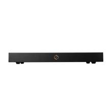 Silent Angel Bonn N8 Pro Audio Switch