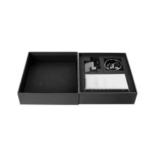 Silent Angel Bonn N8 Audio Switch