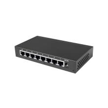 Silent Angel Bonn N8 Audio Switch