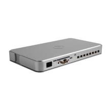 Silent Angel Bonn NX Audio Switch