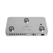 Silent Angel Bonn NX Audio Switch