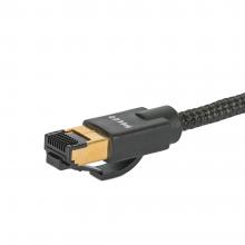 Melco C100 Ethernet Cable