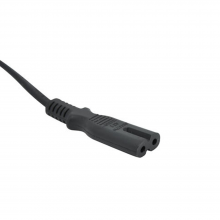 Image of a C7 connector