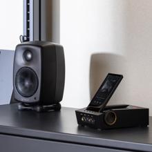 Astell & Kern Acro CA1000T