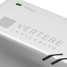Vertere Challenger Power Supply