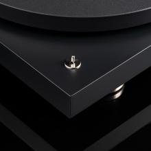 Project Debut PRO Turntable