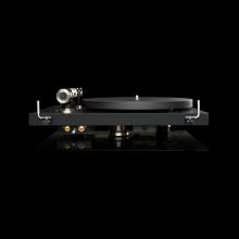 Project Debut PRO Turntable