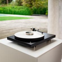 Project Debut PRO Turntable