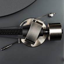 Project Debut PRO Turntable