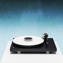 Project Debut PRO Turntable