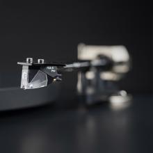 Project Debut PRO Turntable