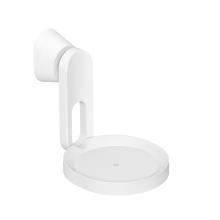 Sonos Era 100 Wall Mount in white