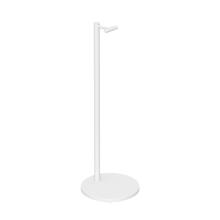 Sonos Era 300 Loudspeaker stand in white