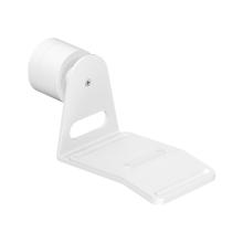 Sonos Era 300 Wall Mount in white
