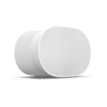 SONOS Era 300 Loudspeaker