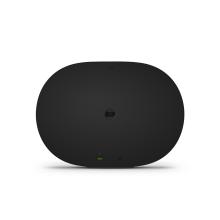 SONOS Era 300 Loudspeaker