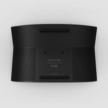 SONOS Era 300 Loudspeaker