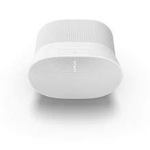 SONOS Era 300 Loudspeaker