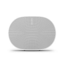 SONOS Era 300 Loudspeaker in white, front view