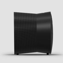 SONOS Era 300 Loudspeaker 