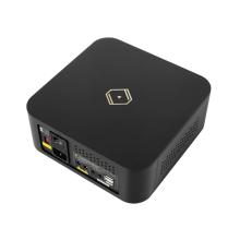 Silent Angel Forester F2 Power Supply